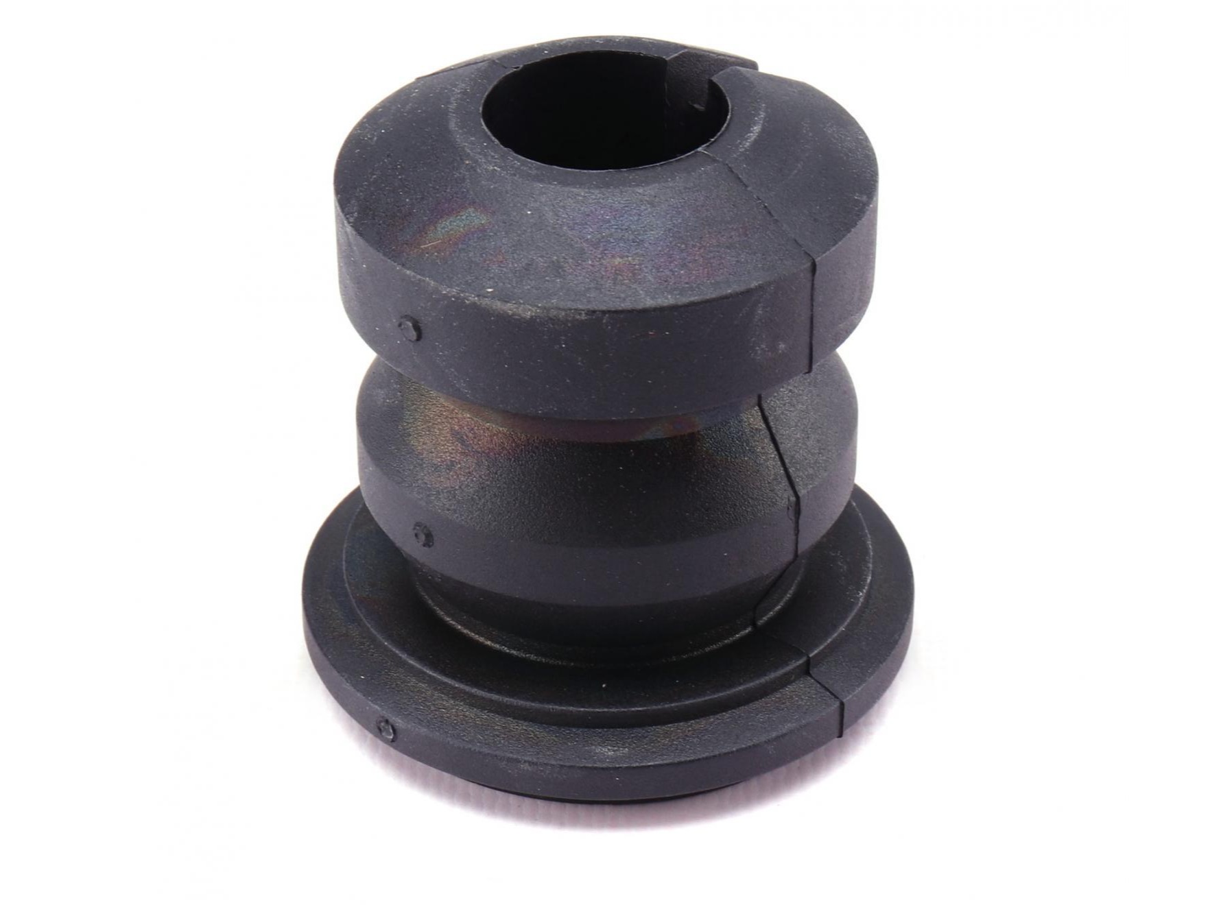 03663 FEBI BILSTEIN